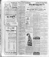 South Bank Express Saturday 13 April 1918 Page 4