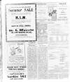 South Bank Express Saturday 20 July 1918 Page 2