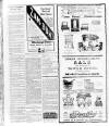 South Bank Express Saturday 20 July 1918 Page 4