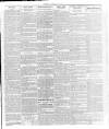 South Bank Express Saturday 12 October 1918 Page 3