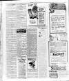South Bank Express Saturday 12 October 1918 Page 4