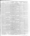 South Bank Express Saturday 09 November 1918 Page 3