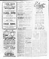 South Bank Express Saturday 07 December 1918 Page 2