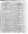 South Bank Express Saturday 07 December 1918 Page 3