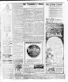 South Bank Express Saturday 07 December 1918 Page 4