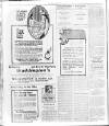 South Bank Express Saturday 28 December 1918 Page 2