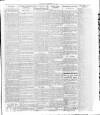 South Bank Express Saturday 28 December 1918 Page 3