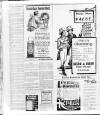South Bank Express Saturday 28 December 1918 Page 4