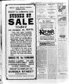 South Bank Express Saturday 18 January 1919 Page 2