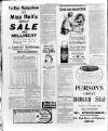 South Bank Express Saturday 18 January 1919 Page 4