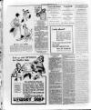 South Bank Express Saturday 15 February 1919 Page 2