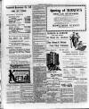 South Bank Express Saturday 22 March 1919 Page 4