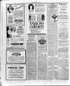 South Bank Express Saturday 31 May 1919 Page 2
