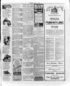 South Bank Express Saturday 31 May 1919 Page 3