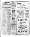 South Bank Express Saturday 31 May 1919 Page 6