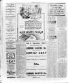 South Bank Express Saturday 05 July 1919 Page 2