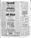 South Bank Express Saturday 05 July 1919 Page 3