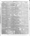 South Bank Express Saturday 05 July 1919 Page 5
