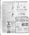 South Bank Express Saturday 05 July 1919 Page 6