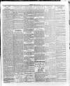 South Bank Express Saturday 12 July 1919 Page 3