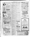 South Bank Express Saturday 12 July 1919 Page 4