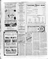 South Bank Express Saturday 26 July 1919 Page 2
