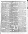 South Bank Express Saturday 26 July 1919 Page 3