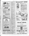 South Bank Express Saturday 26 July 1919 Page 4