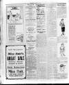 South Bank Express Saturday 02 August 1919 Page 2