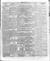 South Bank Express Saturday 02 August 1919 Page 3