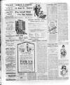 South Bank Express Saturday 30 August 1919 Page 2