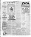 South Bank Express Saturday 01 November 1919 Page 2