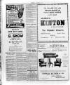 South Bank Express Saturday 01 November 1919 Page 4
