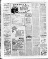 South Bank Express Saturday 15 November 1919 Page 2