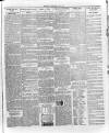 South Bank Express Saturday 15 November 1919 Page 3