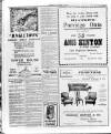 South Bank Express Saturday 15 November 1919 Page 4