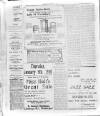 South Bank Express Saturday 03 January 1920 Page 2