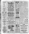 South Bank Express Saturday 27 November 1920 Page 2