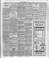 South Bank Express Saturday 27 November 1920 Page 3