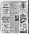 South Bank Express Saturday 27 November 1920 Page 4