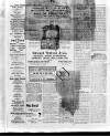 South Bank Express Saturday 03 December 1921 Page 2