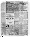 South Bank Express Saturday 03 December 1921 Page 3