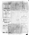 South Bank Express Saturday 26 March 1921 Page 4