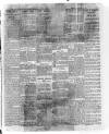 South Bank Express Saturday 01 January 1921 Page 5