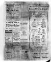 South Bank Express Saturday 03 December 1921 Page 6