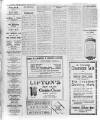 South Bank Express Saturday 04 June 1921 Page 2
