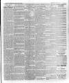 South Bank Express Saturday 04 June 1921 Page 3