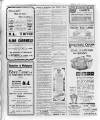 South Bank Express Saturday 04 June 1921 Page 4
