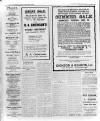 South Bank Express Saturday 18 June 1921 Page 2