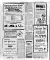 South Bank Express Saturday 18 June 1921 Page 4
